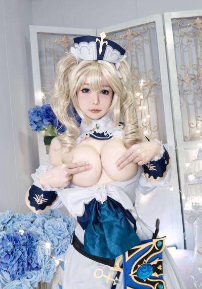 出包女王