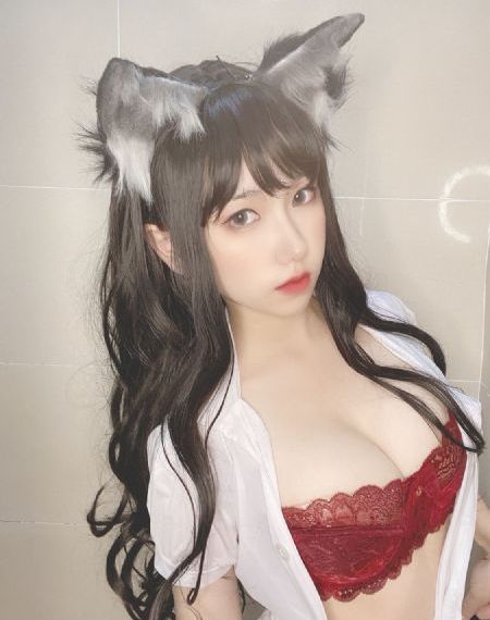 新世纪eva福音战士剧场版终