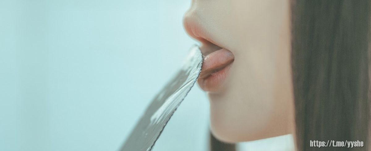 好东西免费观影完整版