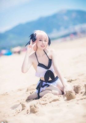 黄飞鸿之西域雄狮