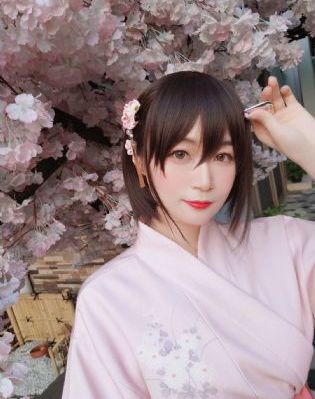 月光武士