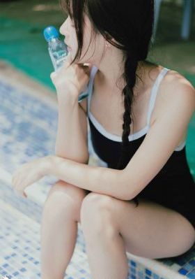血与骨在线观看高清完整版