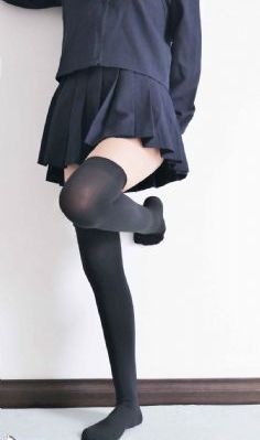 太粗太长太硬太久太大