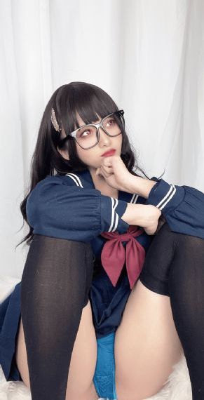 拍戏h现场嗯啊h