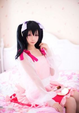 极速复仇