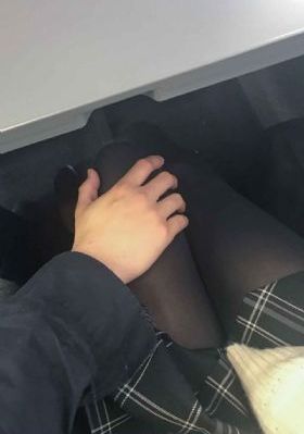 刺青电视剧在线观看免费完整版
