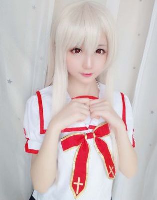 一边下奶一边吃面膜视频