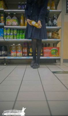 大周皇太子短剧免费播放