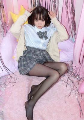 老婆的朋友