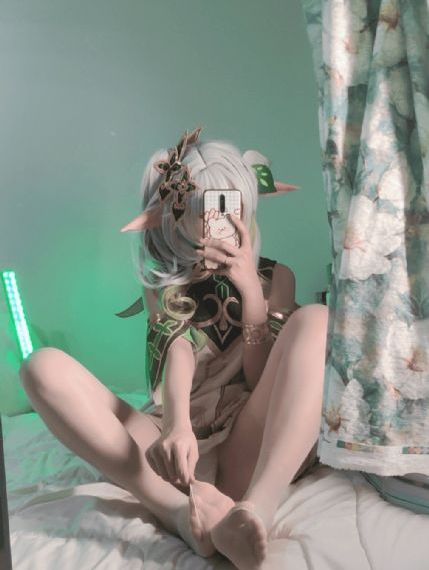 大秀