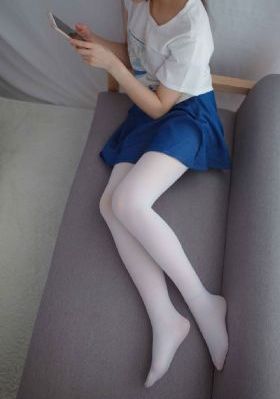 日韩动漫av