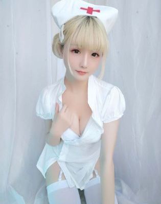 第二十条免费观看
