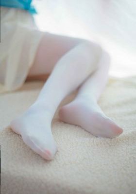 郭锋