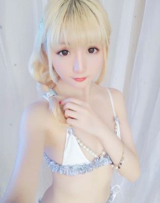 老挝