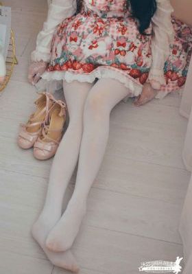 李佩霞