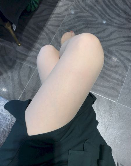 男国少年梦 电影