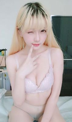 古今大战秦俑情 电视剧免费观看