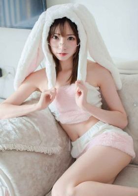 电影情人别为我哭泣