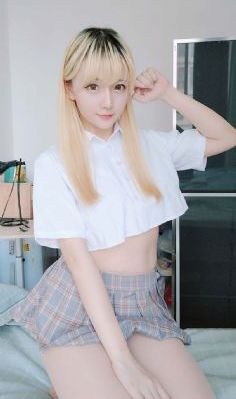 山寨小萌主免费观看全集电视剧