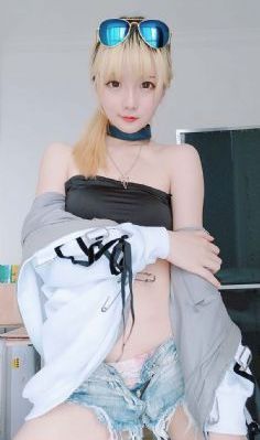 变形金刚六免费观看完整版
