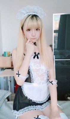 错爱3短剧全集免费观看