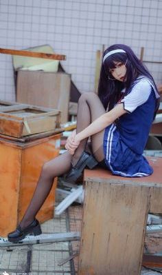 在劫难逃电视剧免费观看完整版