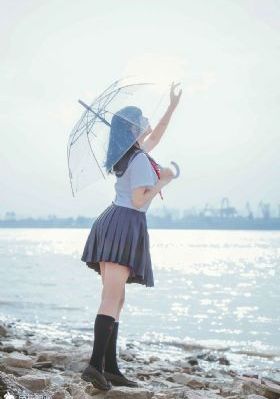 苏打绿
