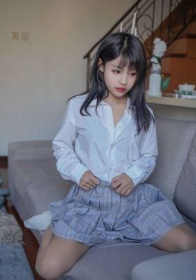 长相思在线观看