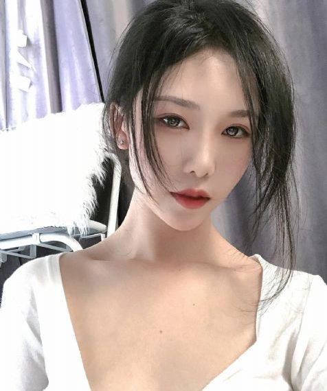 杨思敏电影