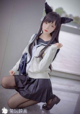 七人魔法使剧场版