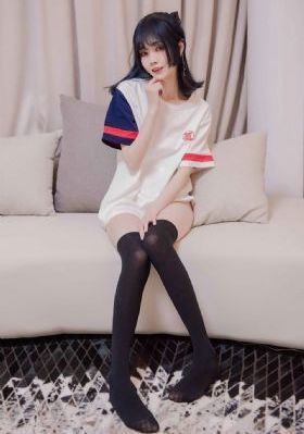 花戎电视剧免费观看全集