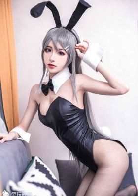 认真和我谈恋爱