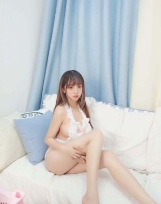 狂野生死恋