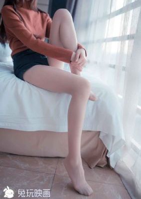 二进制恋爱