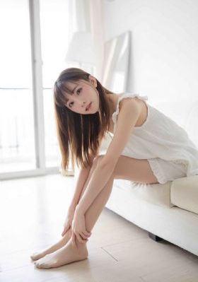 家和万事兴之花好月圆