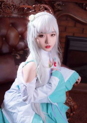 闪婚老公是豪门免费观看全集短剧