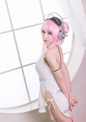 《快乐大本营》