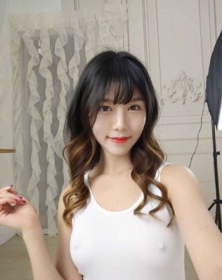 深入敌后免费高清完整版在线观看