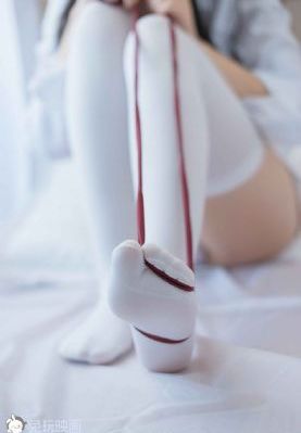 里番全彩acg☆无翼乌全彩3d