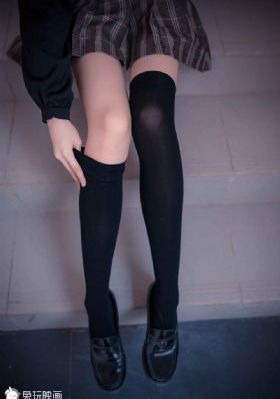 刘珂君