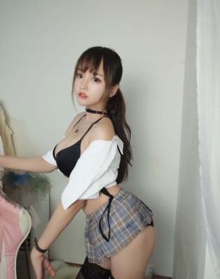 奇迹电影
