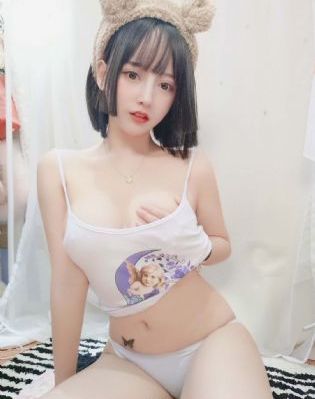 红烧排骨怎样做