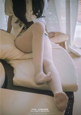 暗花电影国语在线播放