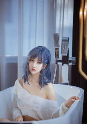 地缚少年花子君第二季免费版观看