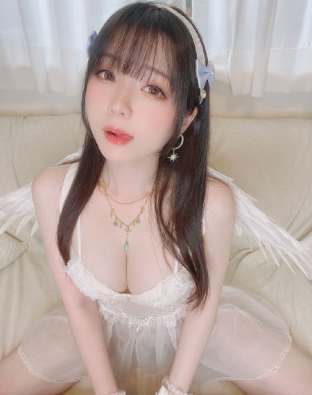 捷德奥特曼剧场版中文免费版