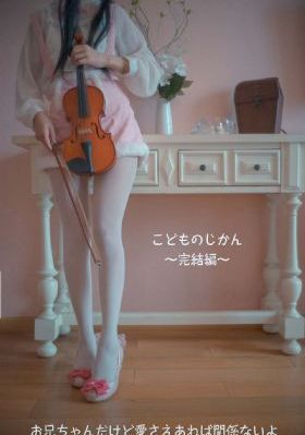 影视追剧