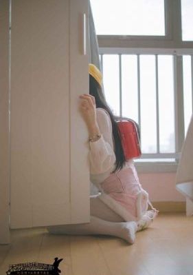 小向美奈子在线观看