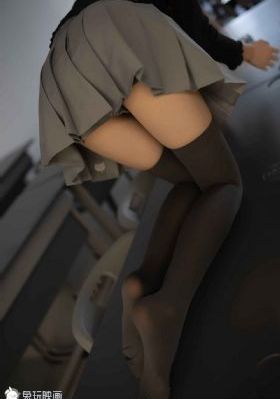 善良美丽女邻居2