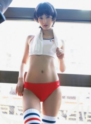 妙笔生花