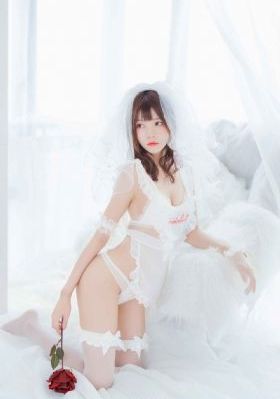 四月物语